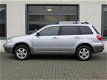 Mitsubishi Outlander Sport - 2.0 Invite+ Airco Trekhaak 1500 kg Trekgew - 1 - Thumbnail