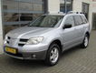 Mitsubishi Outlander Sport - 2.0 Invite+ Airco Trekhaak 1500 kg Trekgew - 1 - Thumbnail