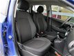 Hyundai i10 - 1.0i Comfort 1e eigenaar Dealer Onderhouden Fabrieksgarantie - 1 - Thumbnail
