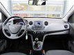 Hyundai i10 - 1.0i Comfort 1e eigenaar Dealer Onderhouden Fabrieksgarantie - 1 - Thumbnail