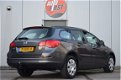 Opel Astra Sports Tourer - 1.4 Turbo Business Edition - 1 - Thumbnail