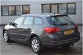 Opel Astra Sports Tourer - 1.4 Turbo Business Edition - 1 - Thumbnail