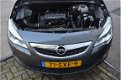 Opel Astra Sports Tourer - 1.4 Turbo Business Edition - 1 - Thumbnail