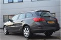 Opel Astra Sports Tourer - 1.4 Turbo Business Edition - 1 - Thumbnail