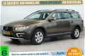 Volvo XC70 - Euro6 D4 Navigatie CruiseControl ParkAssist 181pk - 1 - Thumbnail