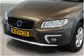 Volvo XC70 - Euro6 D4 Navigatie CruiseControl ParkAssist 181pk - 1 - Thumbnail