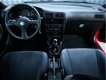 Nissan 100 NX - 1.6i-16V, Cabrio-Top - 1 - Thumbnail