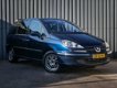 Peugeot 807 - 2.2 HDi, Automaat, 7 Pers., Navigatie, ex Diplomaten auto - 1 - Thumbnail