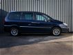 Peugeot 807 - 2.2 HDi, Automaat, 7 Pers., Navigatie, ex Diplomaten auto - 1 - Thumbnail