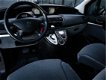 Peugeot 807 - 2.2 HDi, Automaat, 7 Pers., Navigatie, ex Diplomaten auto - 1 - Thumbnail