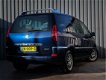 Peugeot 807 - 2.2 HDi, Automaat, 7 Pers., Navigatie, ex Diplomaten auto - 1 - Thumbnail