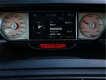Peugeot 807 - 2.2 HDi, Automaat, 7 Pers., Navigatie, ex Diplomaten auto - 1 - Thumbnail
