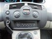 Renault Scénic - 1.6-16V Dynamique Comfort airco/ecc apk keurige auto - 1 - Thumbnail