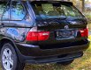 BMW X5 - 3.0d Executive M-Sport Edition Aut.-6 | Youngtimer | Bijtellingsvriendelijk | - 1 - Thumbnail