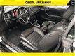 Opel Cascada - 1.4Turbo Cosmo (AGR, Navi, Leder, Winterpakket) - 1 - Thumbnail