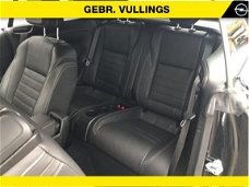 Opel Cascada - 1.4Turbo Cosmo (AGR, Navi, Leder, Winterpakket)
