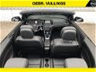 Opel Cascada - 1.4Turbo Cosmo (AGR, Navi, Leder, Winterpakket) - 1 - Thumbnail