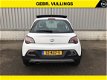 Opel ADAM - Rocks 1.0 Turbo (Cruise, Airco, Bluetooth, Cabrio) - 1 - Thumbnail