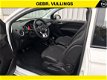 Opel ADAM - Rocks 1.0 Turbo (Cruise, Airco, Bluetooth, Cabrio) - 1 - Thumbnail