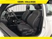 Opel ADAM - Rocks 1.0 Turbo (Cruise, Airco, Bluetooth, Cabrio) - 1 - Thumbnail