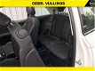 Opel ADAM - Rocks 1.0 Turbo (Cruise, Airco, Bluetooth, Cabrio) - 1 - Thumbnail