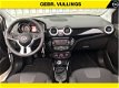 Opel ADAM - Rocks 1.0 Turbo (Cruise, Airco, Bluetooth, Cabrio) - 1 - Thumbnail