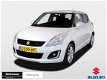 Suzuki Swift - 1.2 Bandit EASSS (Airco - Cruise Control) - 1 - Thumbnail