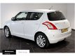 Suzuki Swift - 1.2 Bandit EASSS (Airco - Cruise Control) - 1 - Thumbnail