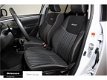 Suzuki Swift - 1.2 Bandit EASSS (Airco - Cruise Control) - 1 - Thumbnail