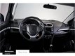 Suzuki Swift - 1.2 Bandit EASSS (Airco - Cruise Control) - 1 - Thumbnail