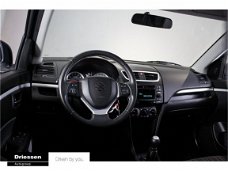 Suzuki Swift - 1.2 Bandit EASSS (Airco - Cruise Control)