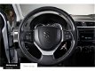Suzuki Swift - 1.2 Bandit EASSS (Airco - Cruise Control) - 1 - Thumbnail
