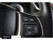 Suzuki Swift - 1.2 Bandit EASSS (Airco - Cruise Control) - 1 - Thumbnail