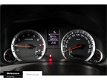 Suzuki Swift - 1.2 Bandit EASSS (Airco - Cruise Control) - 1 - Thumbnail