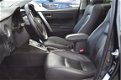 Toyota Auris Touring Sports - 1.8 Hybrid Lease Leer | Navi | Panoramadak | Ecc | Cruise | NAP - 1 - Thumbnail