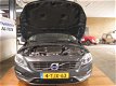 Volvo V60 - 1.6 D2 Momentum 17 inch - 1 - Thumbnail