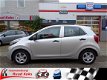 Kia Picanto - 1.0 CVVT ECONOMY LINE - 1 - Thumbnail