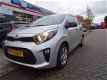 Kia Picanto - 1.0 CVVT ECONOMY LINE - 1 - Thumbnail