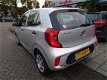 Kia Picanto - 1.0 CVVT ECONOMY LINE - 1 - Thumbnail