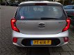 Kia Picanto - 1.0 CVVT ECONOMY LINE - 1 - Thumbnail