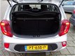 Kia Picanto - 1.0 CVVT ECONOMY LINE - 1 - Thumbnail