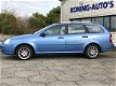 Chevrolet Nubira Station Wagon - 2.0 TCDI Spirit Limited Edition apk/06-2020 - 1 - Thumbnail