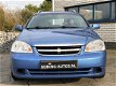 Chevrolet Nubira Station Wagon - 2.0 TCDI Spirit Limited Edition apk/06-2020 - 1 - Thumbnail