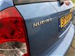 Chevrolet Nubira Station Wagon - 2.0 TCDI Spirit Limited Edition apk/06-2020 - 1 - Thumbnail