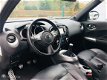 Nissan Juke - 1.6 DIG-T 190PK Tekna / Leder / Camera / Navi / LM - 1 - Thumbnail