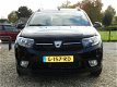 Dacia Logan MCV - 0.9 TCe Laureate Navigatie , Achteruitrijcamera, Airco , Cruisecontrole - 1 - Thumbnail