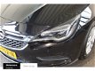 Opel Astra Sports Tourer - 1.0 Online Edition 105PK (Navigatie - Parkeersensoren voor & achter - DAB - 1 - Thumbnail