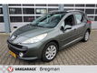 Peugeot 207 SW - 1.6 VTi XS - 1 - Thumbnail