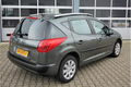 Peugeot 207 SW - 1.6 VTi XS - 1 - Thumbnail