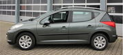 Peugeot 207 SW - 1.6 VTi XS - 1 - Thumbnail